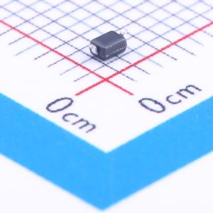 LM3Z5V1PT1G商品缩略图