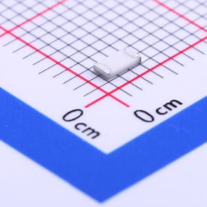 WR12X1152FTL商品缩略图