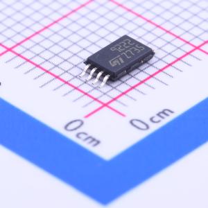 TS9222IPT商品缩略图