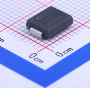 SM15T12A商品缩略图