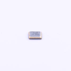 7E16000E09UCG商品缩略图