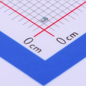 RK73H1ETTP11R8F商品缩略图