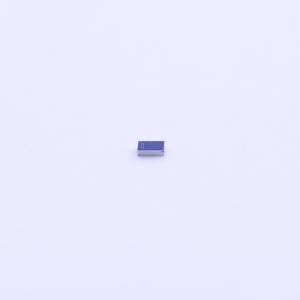 VSKY05301006-G4-08商品缩略图