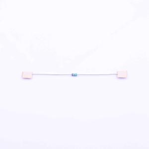 RN16T51453F商品缩略图