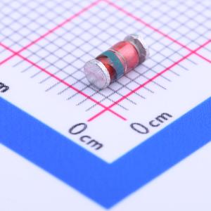 DL4751A-TP商品缩略图