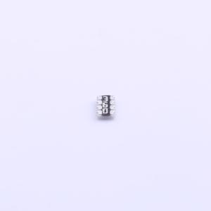 CAT10-360J4LF商品缩略图