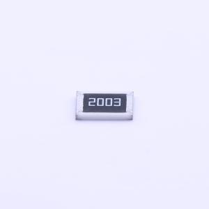 CR1812F200KE04Z商品缩略图