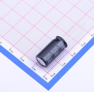 16PX2200MEFC10X20商品缩略图