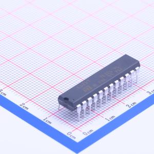 E-L6219商品缩略图