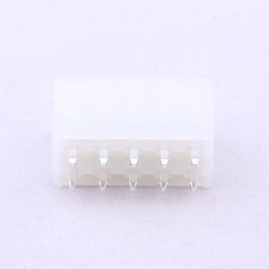 C4201WV-2x5P商品缩略图