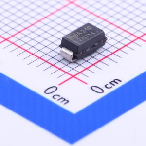 MBRA2H100T3G商品缩略图