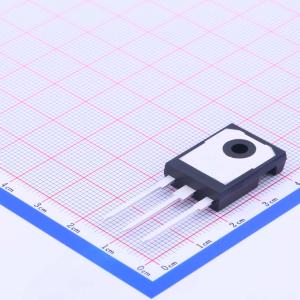 SPW11N80C3商品缩略图