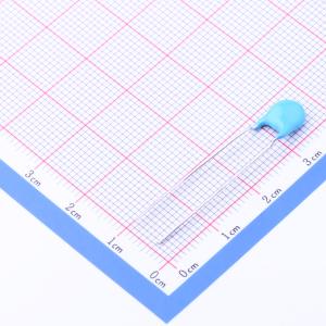 DEBB33D102KA2B商品缩略图