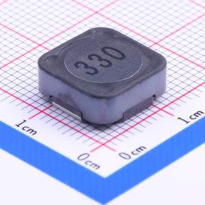 SWRB1204S-330MT商品缩略图