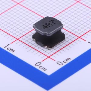 HPC6045CF-4R7M商品缩略图