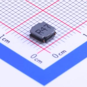 SMNR5020-R47MT商品缩略图