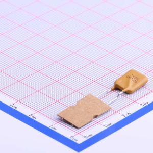 F27075-000商品缩略图