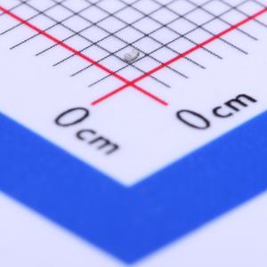 RC0201FR-07330KL商品缩略图