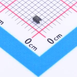 LM3Z39VT1G商品缩略图