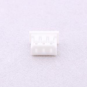 A2004H-3P商品缩略图