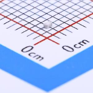 HQ1005C1N8ST商品缩略图