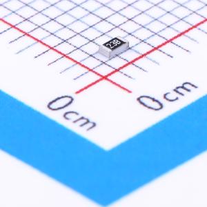 RS-03K1691FT商品缩略图