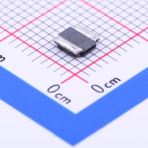 SLW4012S150MST商品缩略图