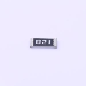 RS-10K821JT商品缩略图