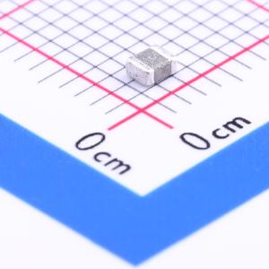 1285AS-H-1R0M=P2商品缩略图