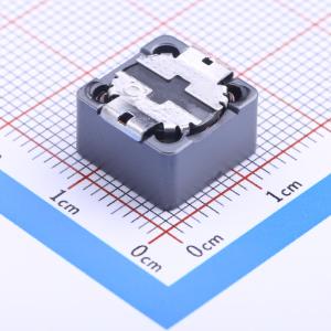 MS127-470MT商品缩略图