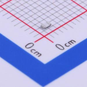 RMS06JT204商品缩略图
