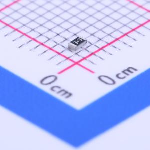 RM06JTN3R3商品缩略图