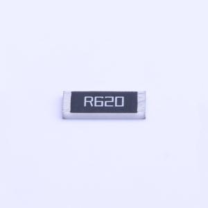 CR2512FR620E04R商品缩略图