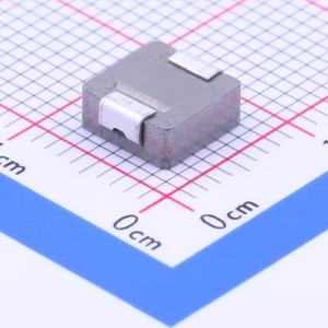 0630CDMCCDS-4R7MC商品缩略图