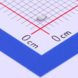 AECR0603F270KK9商品缩略图