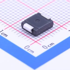 SMCJ48A商品缩略图