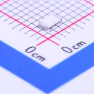 RTT0610R2FTP商品缩略图