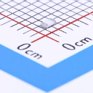 AF0603FR-07330KL商品缩略图