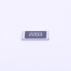 CR2512F220KE04Z商品缩略图