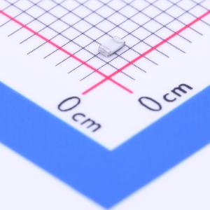 RCT03280KFLF商品缩略图