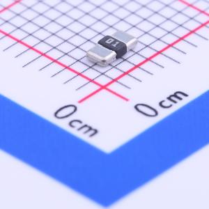 RLM12FTSMR001商品缩略图