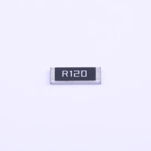 CRH2512FR120E04Z商品缩略图