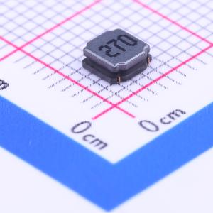 FNR4018S270MT商品缩略图