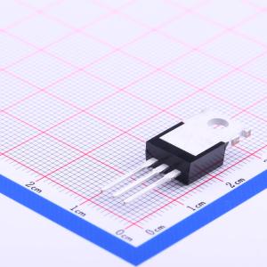 TIP127L-TA3-T商品缩略图