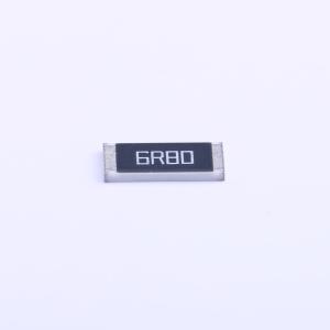 CR2512F6R80E04S商品缩略图