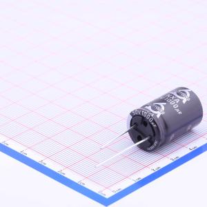 NXA50V1000M16*25 LO商品缩略图