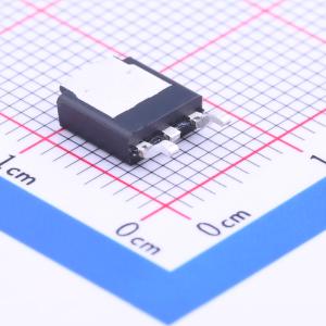 MC78M15ACDTG商品缩略图