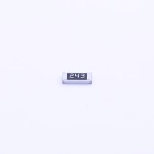 WR12X243JTL商品缩略图