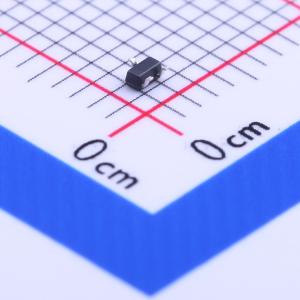 DMN313DLT-7商品缩略图