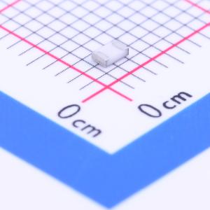 QR0805F3R00P05Z商品缩略图